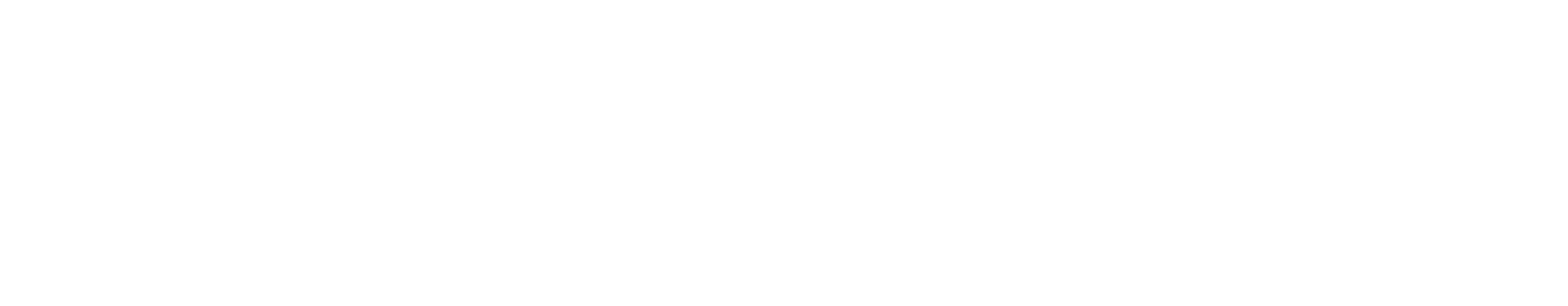 Grand Quai du Port de Montréal