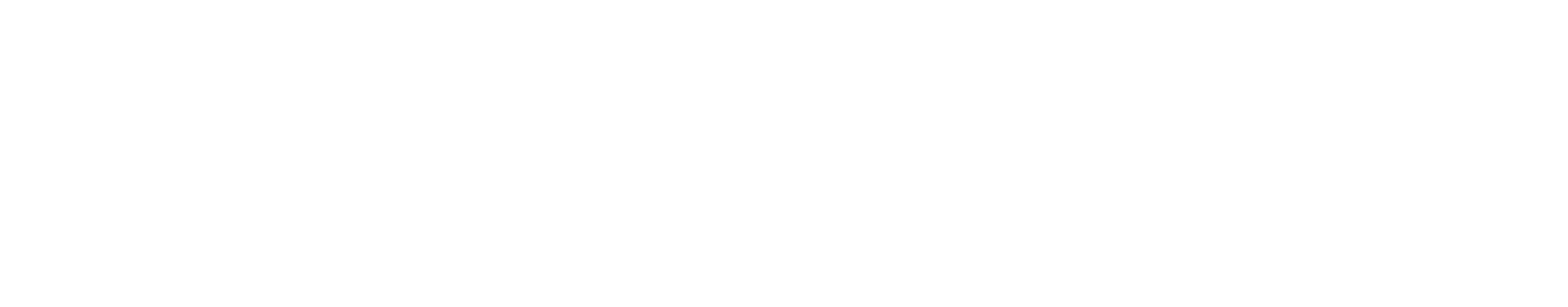 Grand Quay of the Port of Montreal