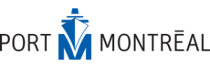 Port de Montréal