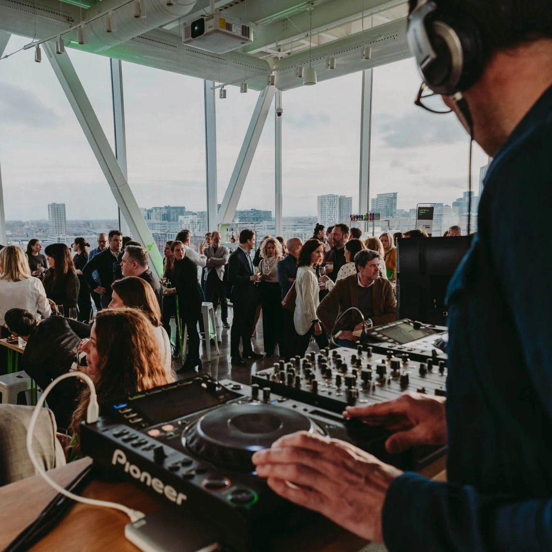 433222310_1376029606682432_4616884840666540076_n