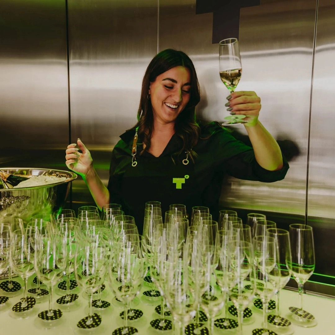 433235675_1376029603349099_2029165847950038345_n