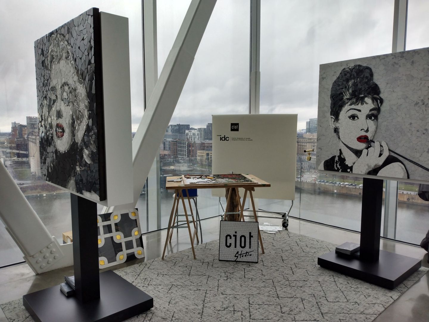 437976523_827269046099365_9187912335220908078_n