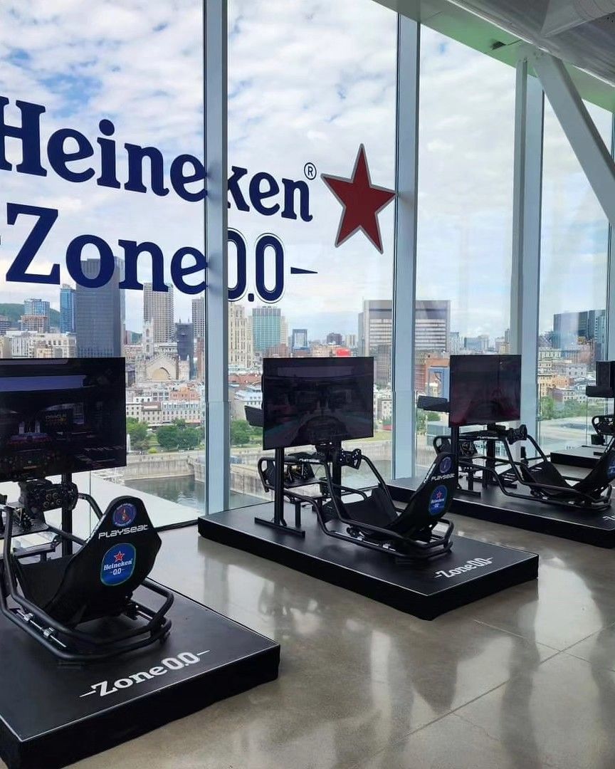 450070186_462232366560757_252840809224455403_n